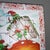 Christmas Greetings Special Edition Advent Calendar from Swatch For Sale - Image 5 of 17