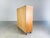 Mid-Century Cabinet in Walnut from WK Möbel, 1960s For Sale - Image 8 of 12