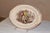 19th Century Bread Tray For Sale - Image 10 of 10