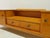 Wood Mid-Century Sideboard, Germany, 1960s For Sale - Image 7 of 14