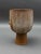 Mid-Century Modern Mid 20th Century Face Studio Art Pottery Sculptural Planter, Signed Rosemary Taylor For Sale - Image 3 of 8