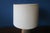 Ceramic Table Lamp by Michael Andersen and Son, 1960s For Sale - Image 12 of 14