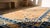 Textile Antique Chinese Ningxia Rug For Sale - Image 7 of 9