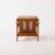 Teak Easy Chairs by Arne Wahl Iversen for Komfort, Denmark, 1960s, Set of 2 For Sale - Image 12 of 18