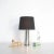 Minimalist Luxus Table Lamp by Uno and Osten Kristiansson for Luxus For Sale - Image 12 of 13