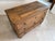 Biedermeier Chest of Drawers in Pine For Sale - Image 9 of 14