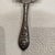 Silver Hand Mirror, 1930s For Sale - Image 4 of 12