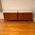 Pair 1950s Florence Knoll 3-Drawer Dressers, 225-1 For Sale - Image 12 of 13