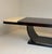 Vintage Art Deco Table, 1930s For Sale - Image 6 of 8