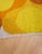 Mid-Century Modern Dutch Runner Rug from Desso, 1970s For Sale - Image 6 of 8