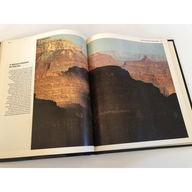 Vintage Time Life Books - Set of 2 For Sale In South Bend - Image 6 of 7