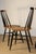 Vintage Wooden Chairs, 1960, Set of 4 For Sale - Image 9 of 18