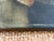 Antique Floral Oil on Board For Sale In Charleston - Image 6 of 8