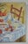 Contemporary Patrice Guiraud, Le matin, 2000, Oil on Canvas For Sale - Image 3 of 9