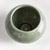 Contemporary Barclay Butera Ojai Pot For Sale - Image 3 of 5