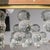 Not Yet Made - Made To Order Handcrafted Italian Sideboard with Brass and Mirror from Justfurnituress SRL For Sale - Image 5 of 11