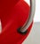 Set of Peel Lounge Chair & Ottoman by Olav Eldøy Asu for Stokke, 2000s For Sale - Image 6 of 18