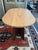 Croft House Tula Racetrack Dining Table For Sale In San Francisco - Image 6 of 12