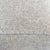 Textile Lexington Sofia Modern Light Gray Upholstered Loveseat For Sale - Image 7 of 9