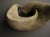 Unknown, Cast Concrete Abstract Garden Sculpture. 1970s, Concrete For Sale - Image 16 of 18