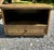 Bedside Tables by Maugrion for Roche Bobois, 1980s, Set of 2 For Sale - Image 9 of 17