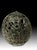 Carved Coconut, 19th Century For Sale - Image 6 of 14