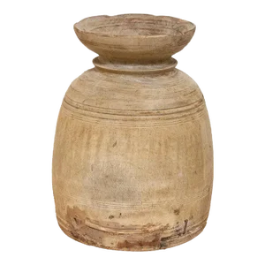 Indian Matka Pot-Naga