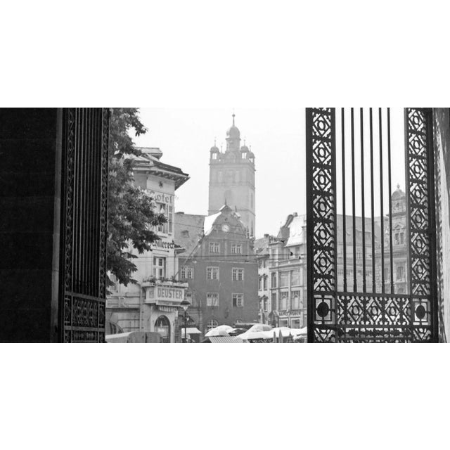 One of the photographers at Mauritius Publishing based in Berlin was Karl Heinrich Lämmel. Born on 30 July 1910 in Riesa,...