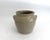 French Stoneware Confit Pot Early 1900s For Sale In Los Angeles - Image 6 of 9