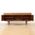 Mid-Century Modern C13 - Mid Century Credenza by Meredew of Letchworth For Sale - Image 3 of 9