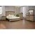 Peninsula Highboy Dresser For Sale - Image 4 of 4