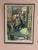 Ragnar Godin, Still Life, 1960s, Oil on Panel, Framed For Sale - Image 6 of 18