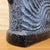 Large Vintage West German Fat Lava Vase from Dümler & Breiden, 1970s For Sale - Image 13 of 18