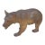 Black Forest Bear For Sale