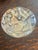 Silver Izabel Lam New York Modernist Silver Plated Sorbet Desert Bowls - A Set of 10 For Sale - Image 8 of 10