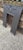 Antique Cast Iron Georgian Fireplace Insert For Sale - Image 9 of 17