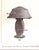 French Art Deco Lamp by Pierre D' Avesn Lorrain Daum - 1930 France For Sale - Image 13 of 13