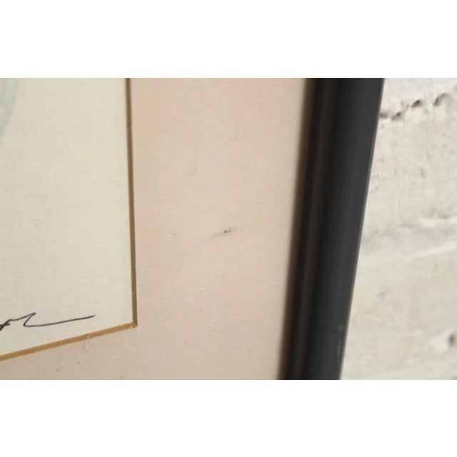 'Coins' by Anton Krajnc For Sale In New York - Image 6 of 10