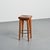 1960s High Stool from Christian Durupt, 1960s For Sale - Image 5 of 15