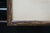 Late 19th Century Antique James Calahan Farmhouse Cottage Panoramic Landscape Etching 25" For Sale - Image 5 of 10