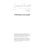 GUINNESS, Desmond (SIGNED) on half-title page Desmond Walter Guinness (8 September 1931 – 20 August 2020) was an Anglo-...