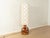 Vintage German Floor Lamp, 1960s For Sale - Image 3 of 11