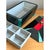 Vintage Art Deco Stone Inlay Box For Sale - Image 12 of 12