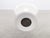 Coffee Table by Eero Saarinen for Knoll International For Sale - Image 12 of 14