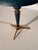 Bijou Table Lamp by Louis Kalff for Philips For Sale - Image 4 of 7