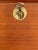 1970s 1970s Teak Vanity by Arne Wahl Iversen For Sale - Image 5 of 16