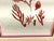 Set of 4 William Henry Harvey Seaweed For Sale - Image 11 of 12