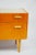 Low Chest of Drawers, 1970s For Sale - Image 10 of 13