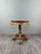 20th Century Louis XV Style Pedestal Table For Sale - Image 11 of 13