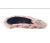 Hand cut, sand, and polished petrified wood board. Each one shows naturel marble grains and pattern. No two are exactly...